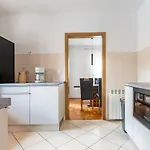 Apartment Dp By Istra Vacation Pula