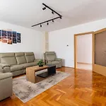 Dp By Istra Vacation Appartement Pula