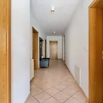Appartement Dp By Istra Vacation