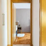 Appartement Dp By Istra Vacation *