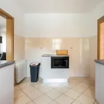 Dp By Istra Vacation Apartmán *
